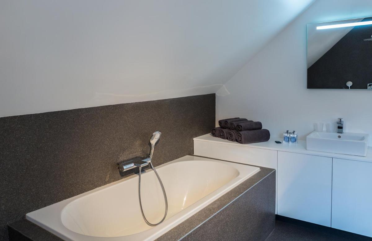 Le Coin Cocoon - Housity