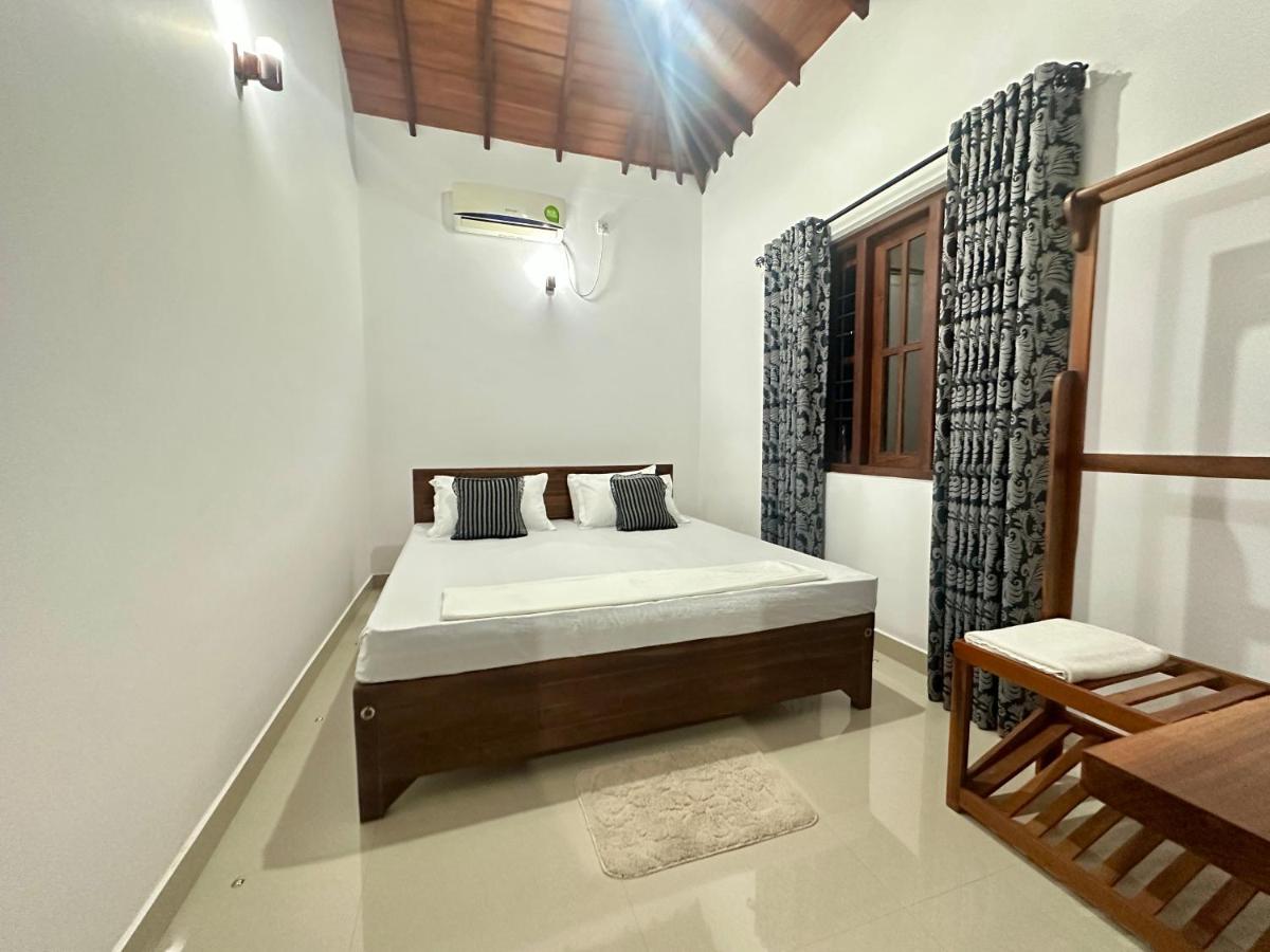 Aroma Villa Homestay - Housity