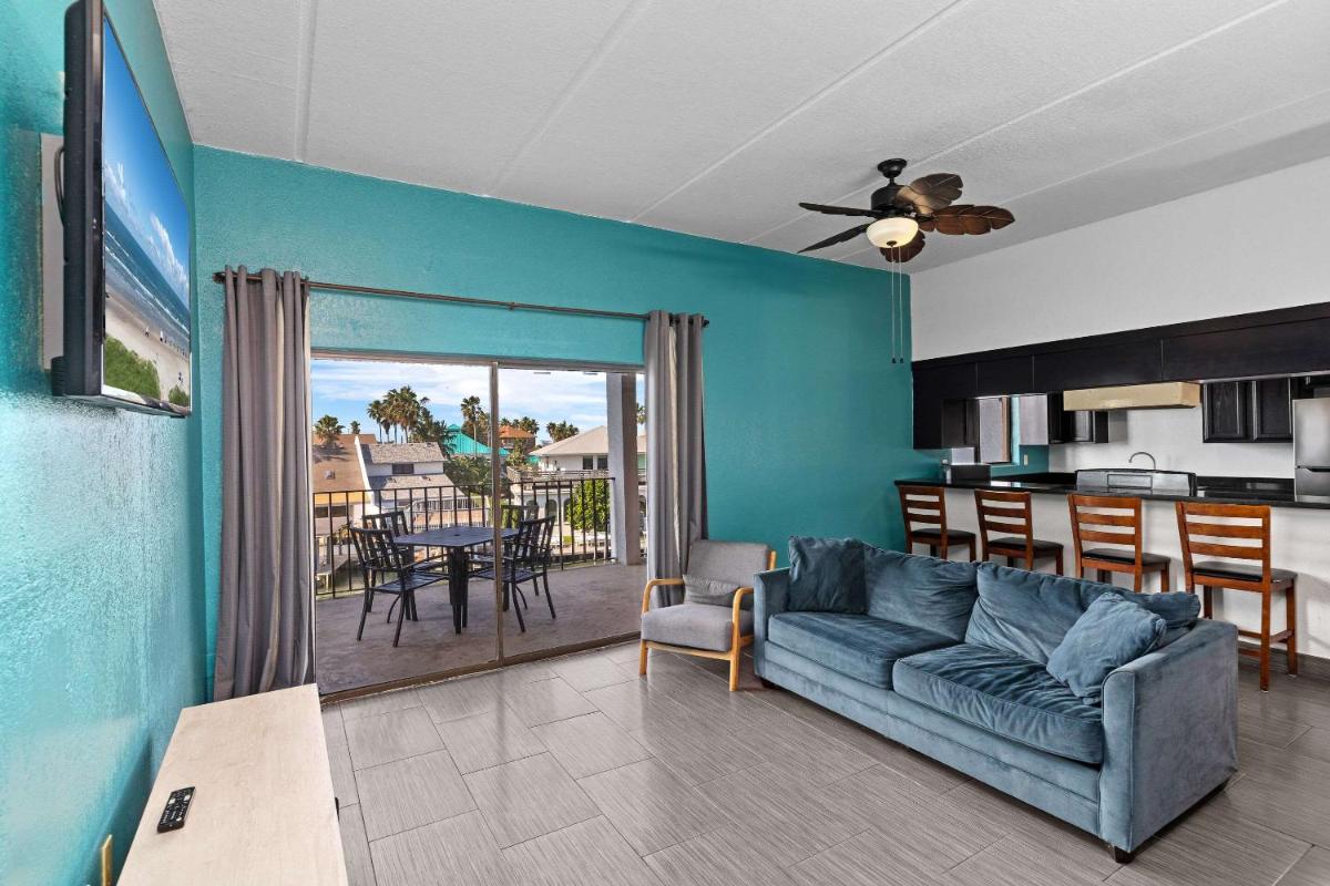WindWater Hotel and Marina - Housity