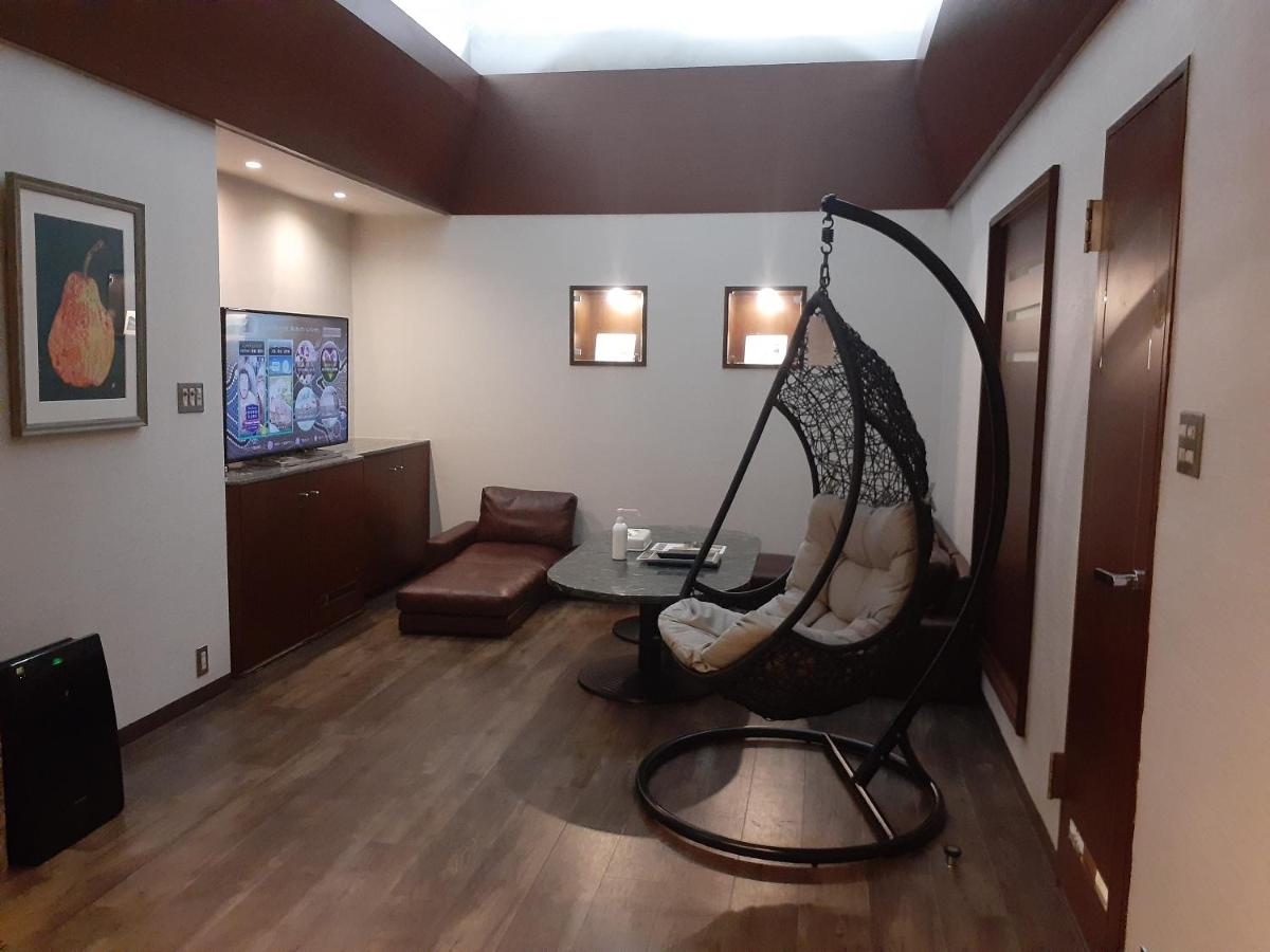 Hotel Moana Otsuka (Adult Only) - Housity
