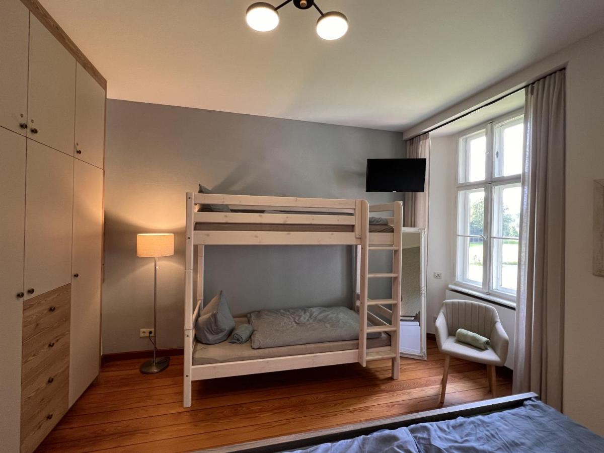 Villa Lattermann - Housity