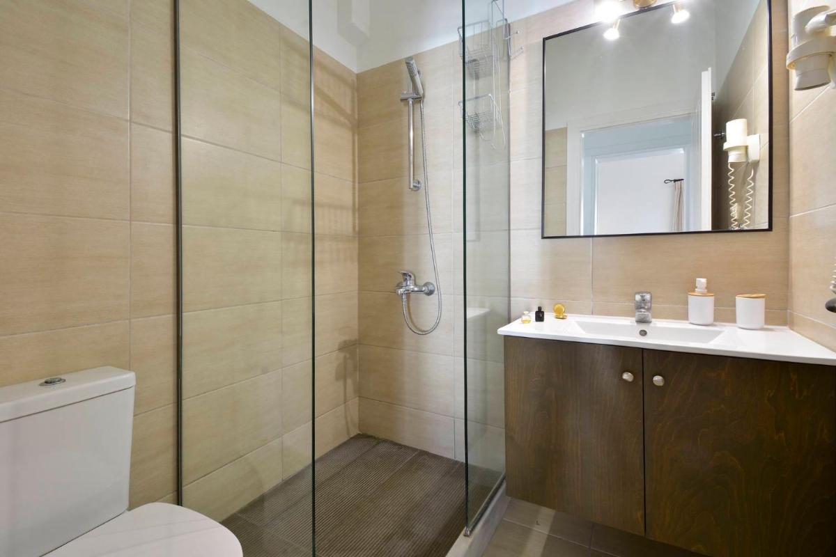 Corfu Anastasia - Housity