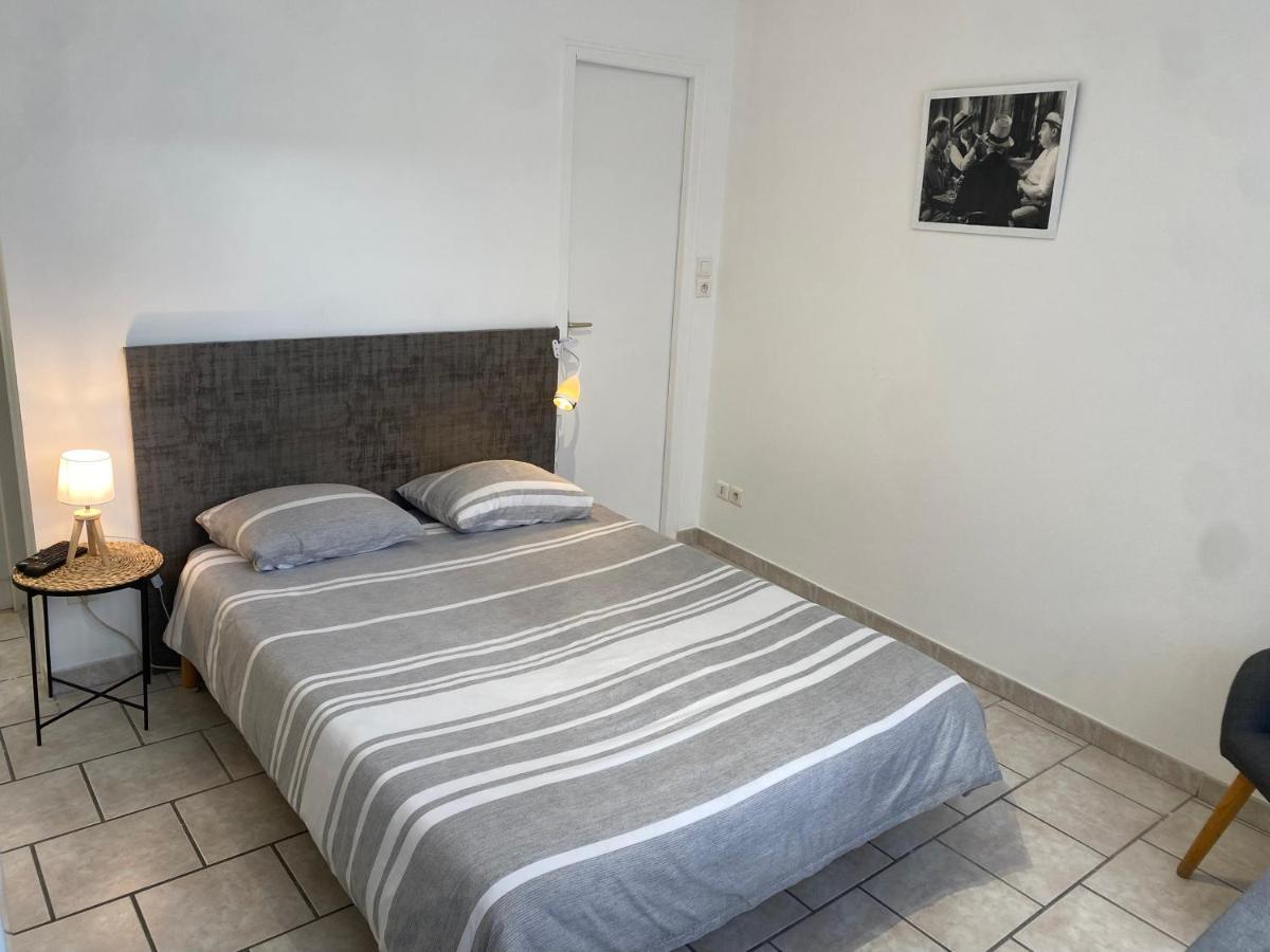 Gite Le Vouglans - Moirans en Montagne 2-4 personnes - Housity