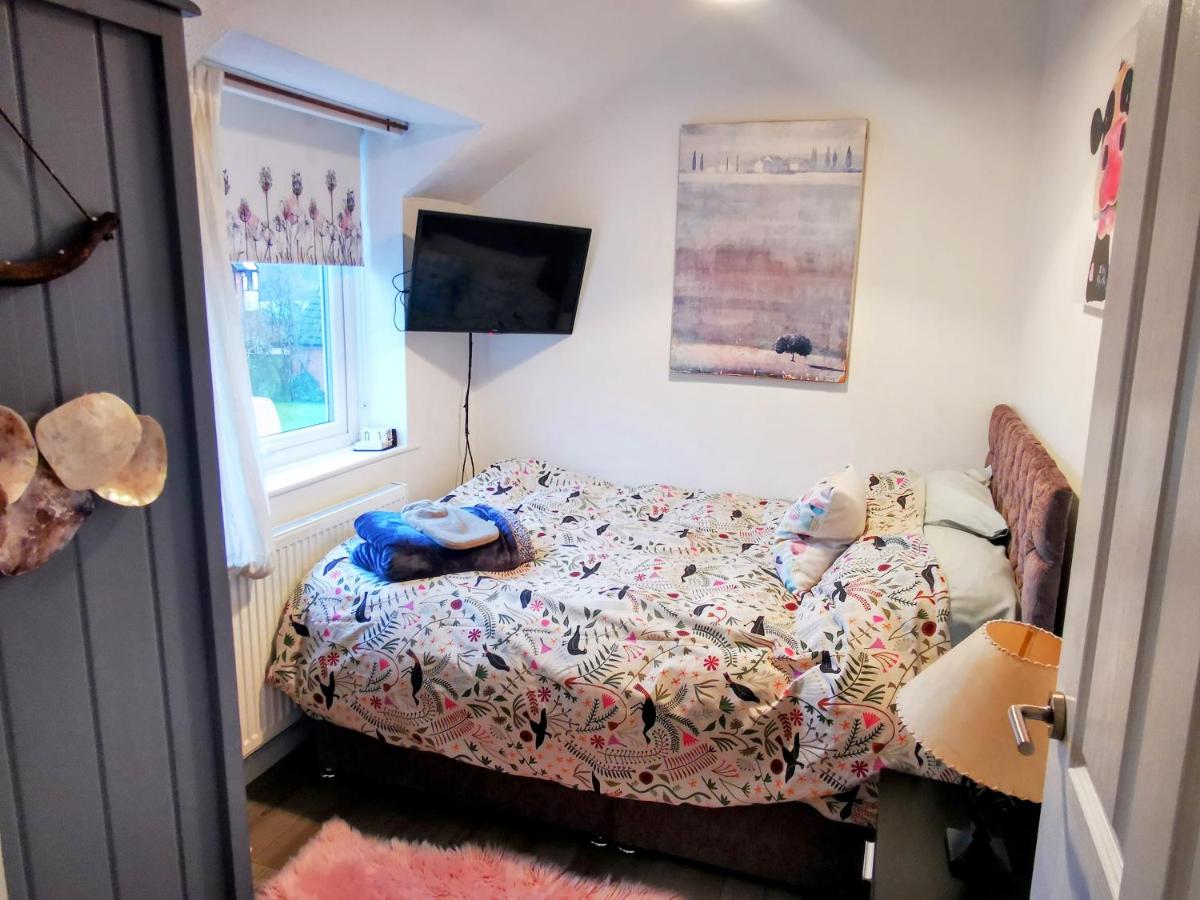 North Cotswolds apartment in Shipston-on-Stour - Housity