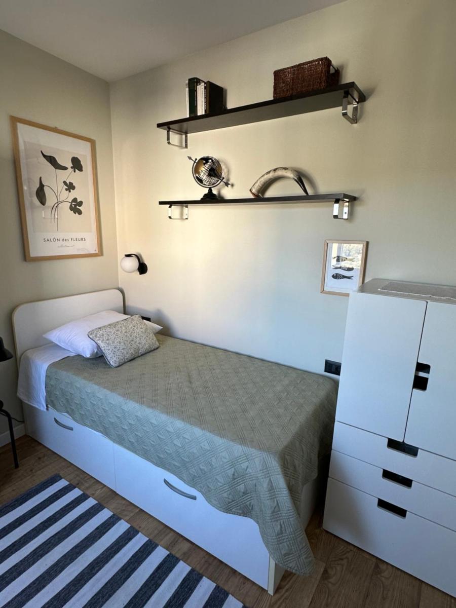 Park&Enjoy, for your ideal holiday! - Housity