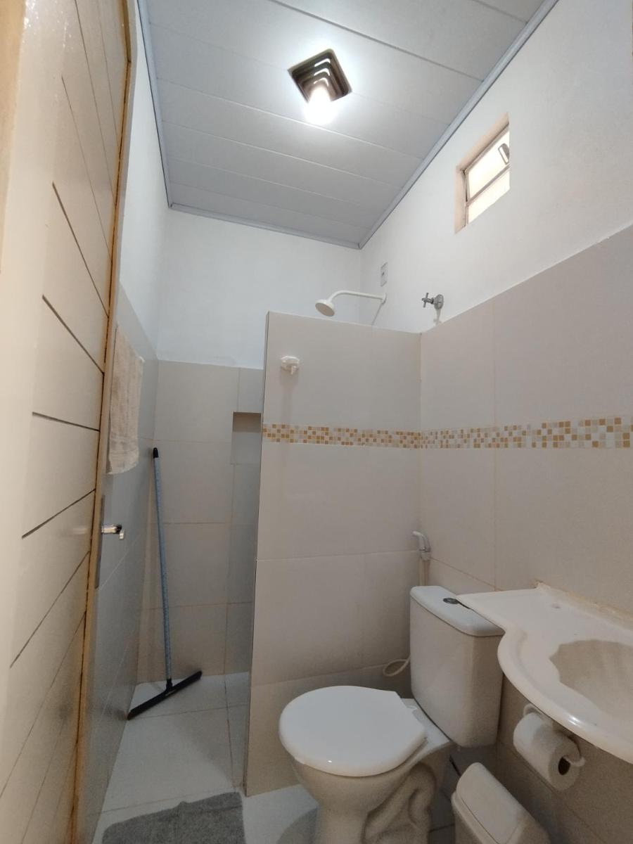 Pousada Ilha Bella - Housity