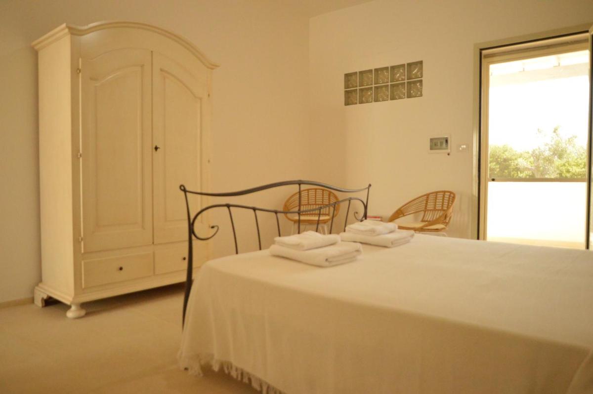 Il Monile - Housity