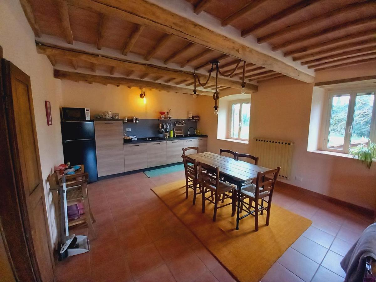 Casa Bellocchio - Housity