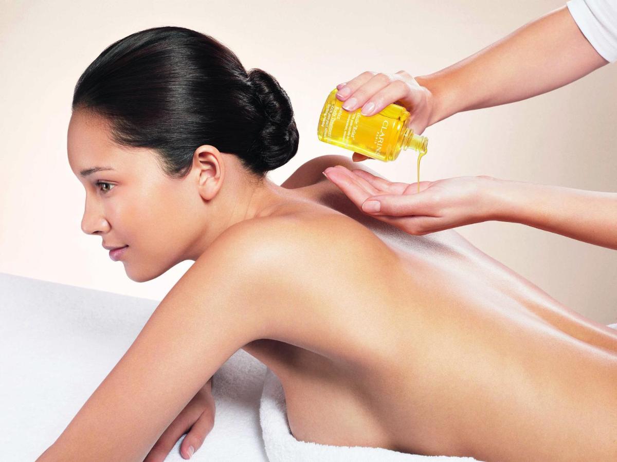 Spa ou équipements de bien-être de l'établissement Le Clos Saint-Martin Hôtel & Spa