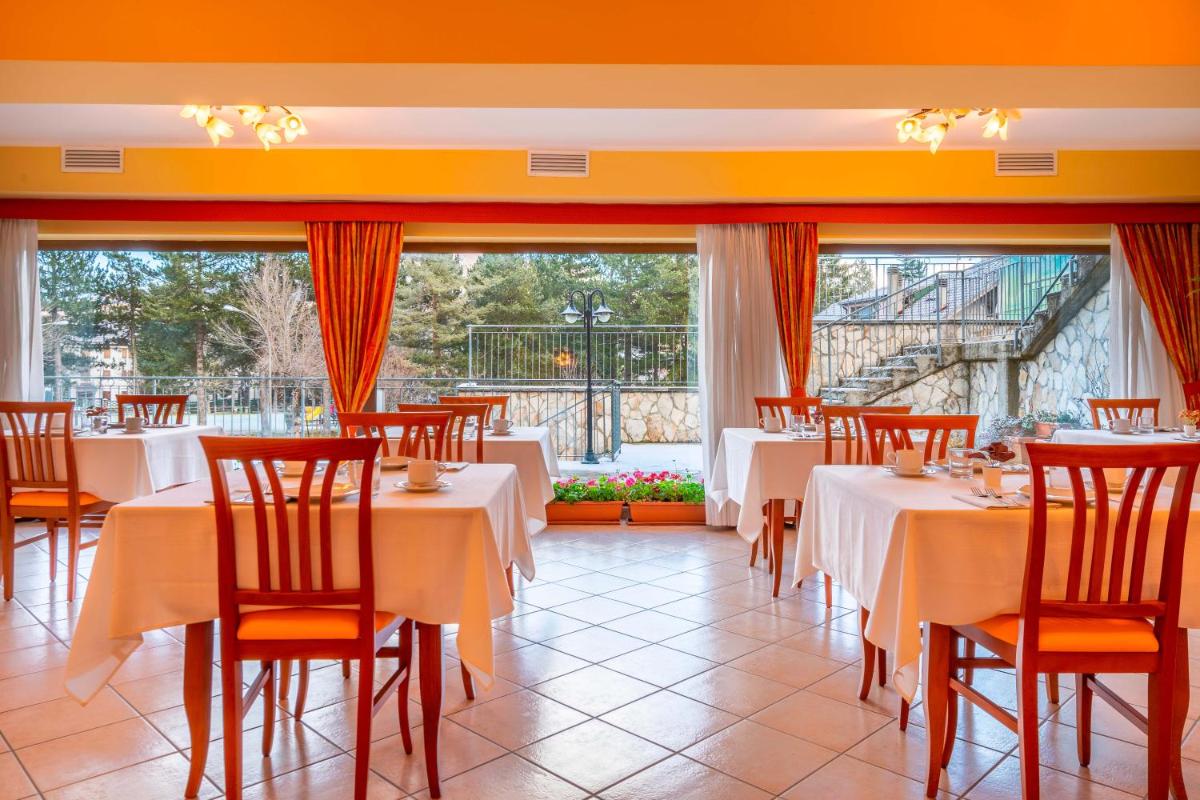 Hotel Tiffany's - Housity