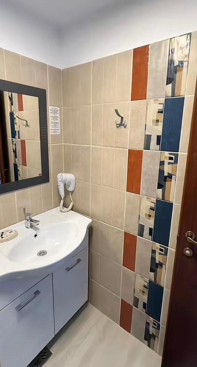 Hotel Nalba-Dalia Jupiter - Housity