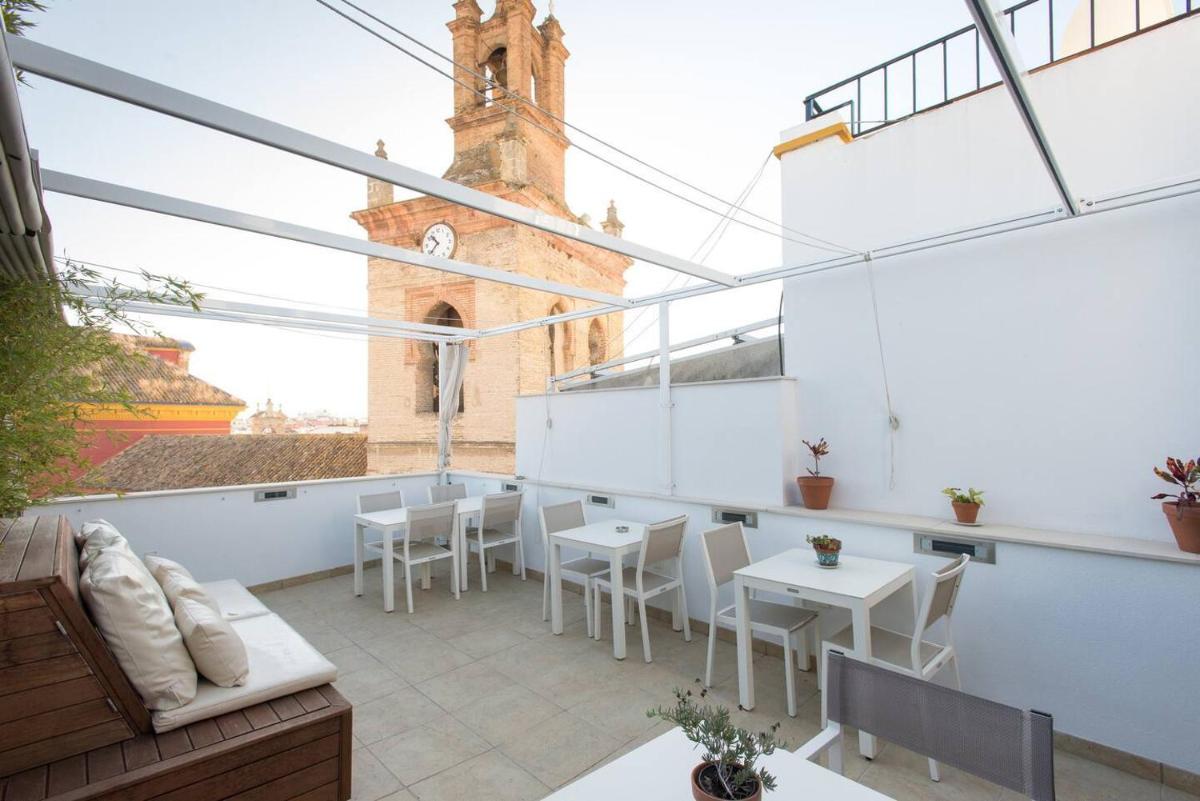 Stay U-nique Apartments Eslava - Housity