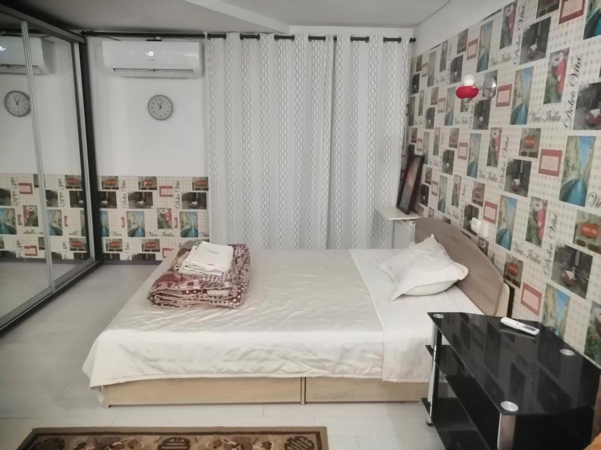 Частина будинку 2 поверхи окремий вхід - Housity