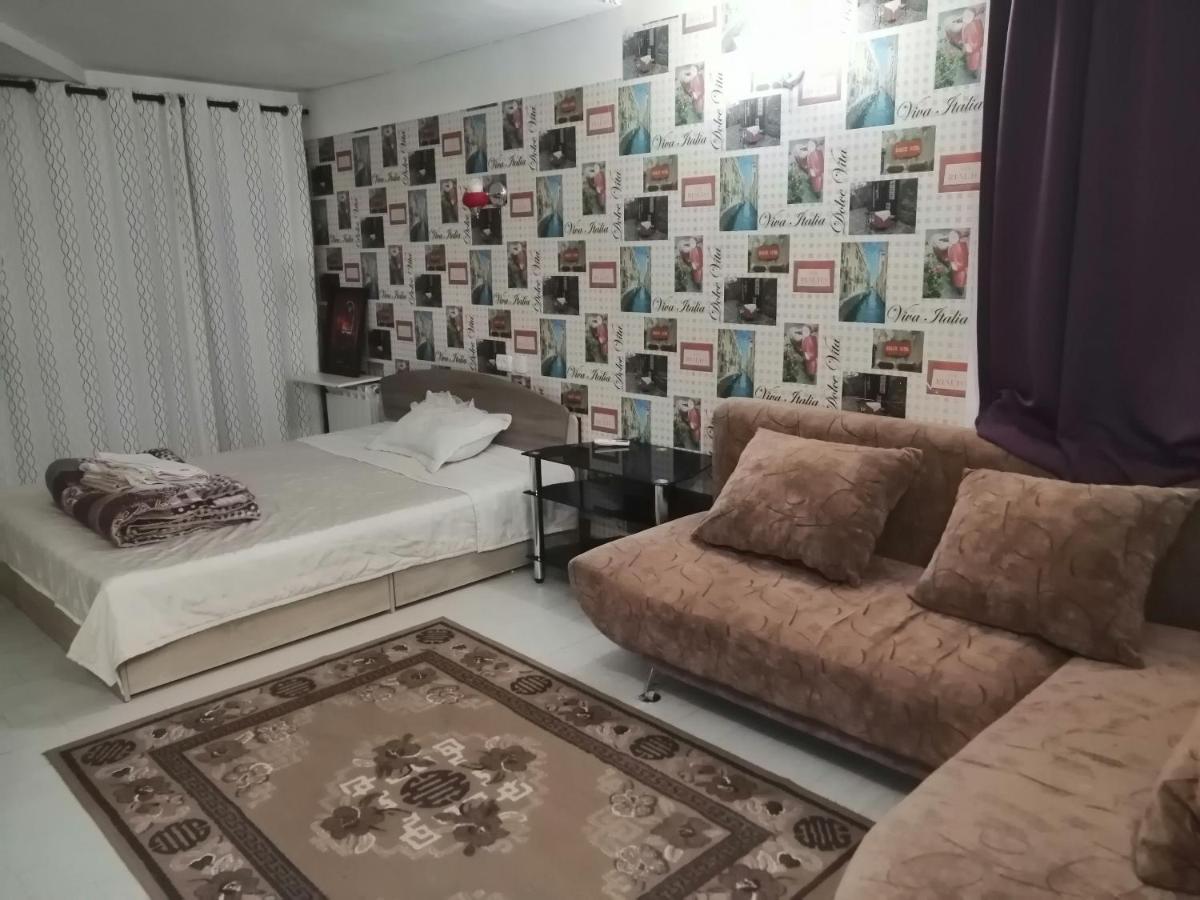 Частина будинку 2 поверхи окремий вхід - Housity