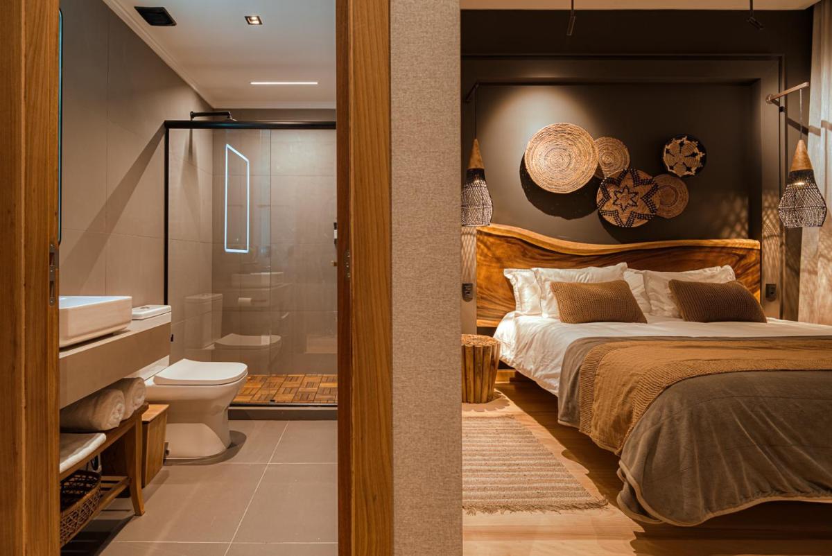 Mater Hotel - Housity