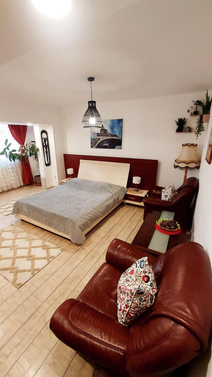 Casa Nicolae - Housity