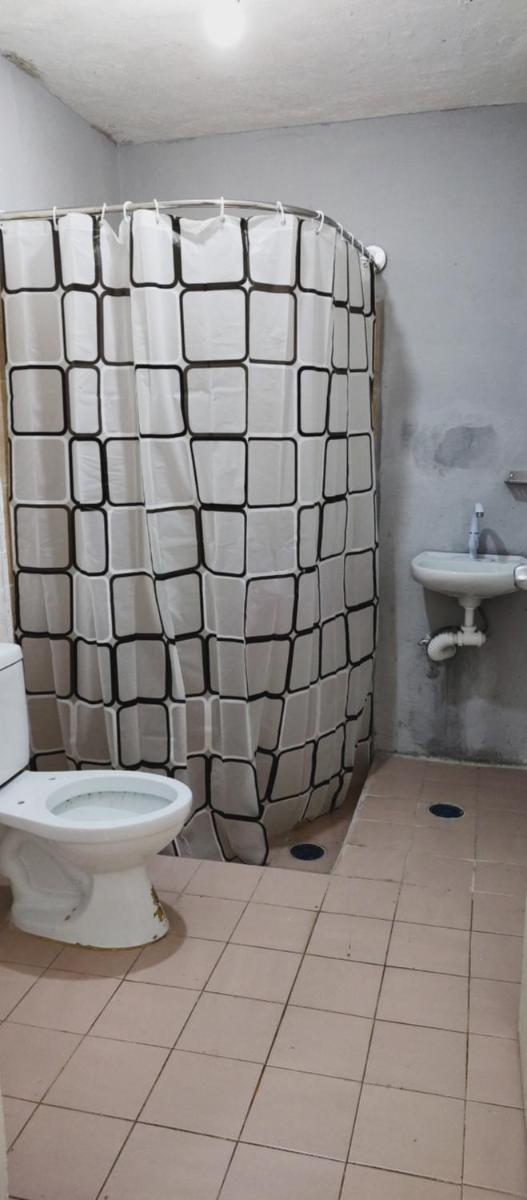 Departamento en Campeche estación maya y facultad de ingeniería - Housity