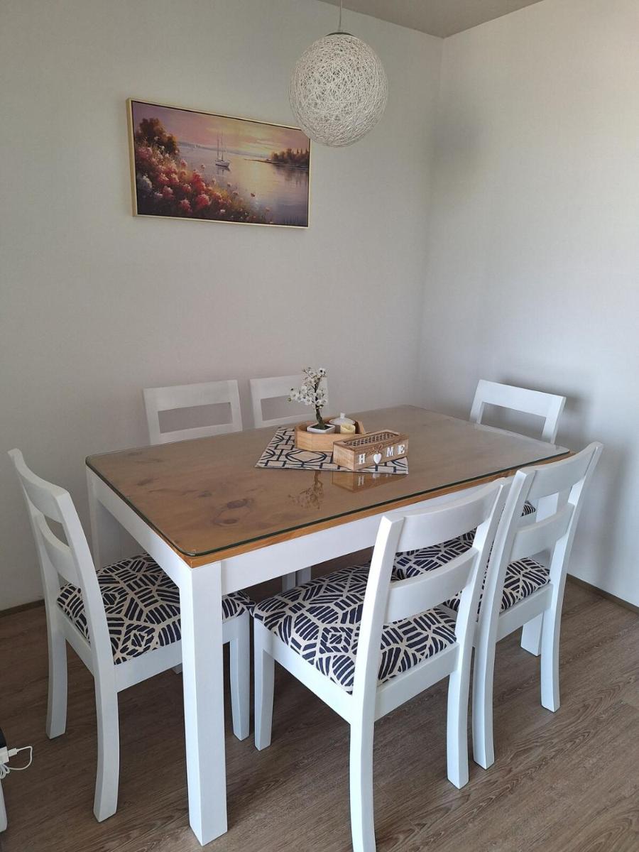 Apartamento San Bartolo - Housity