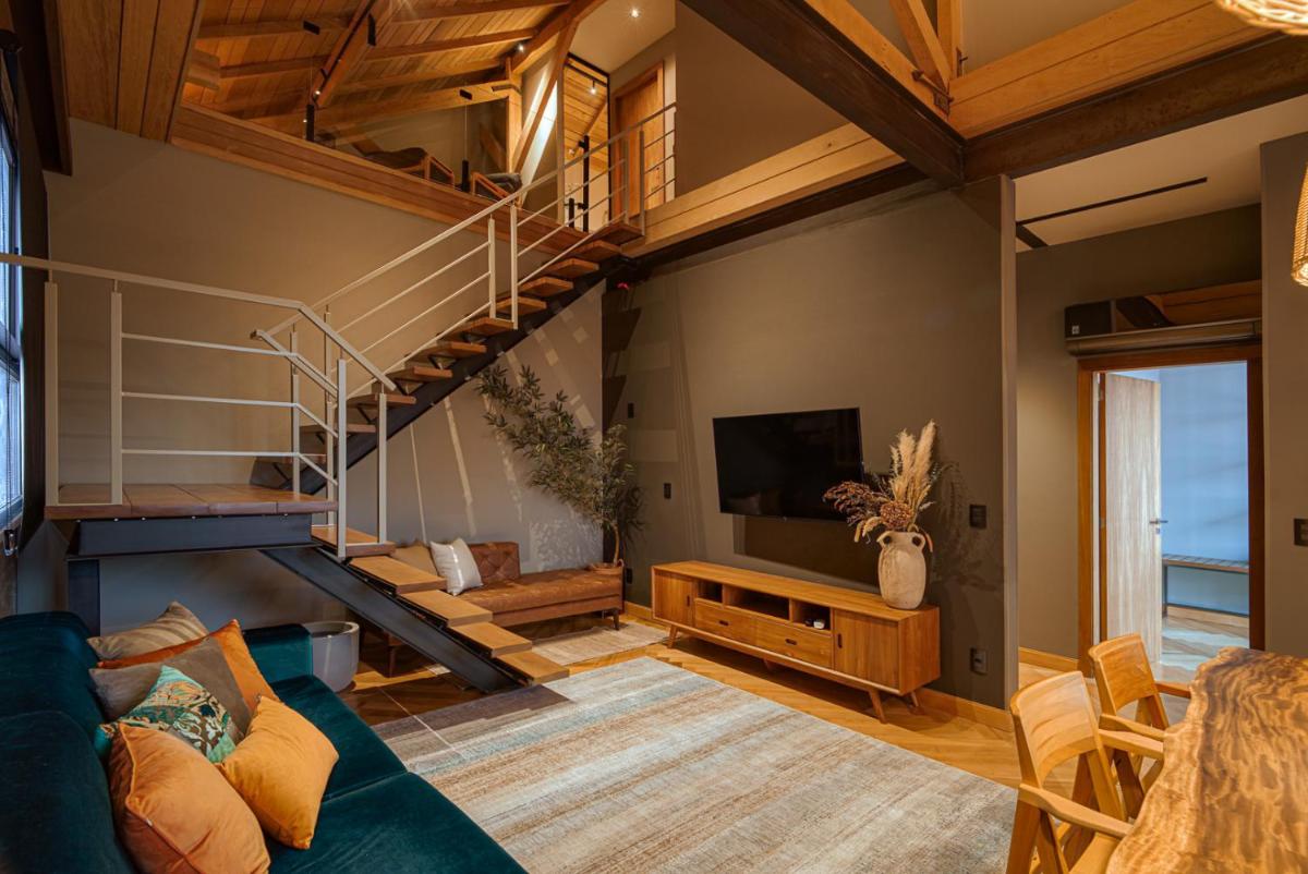 Mater Hotel - Housity