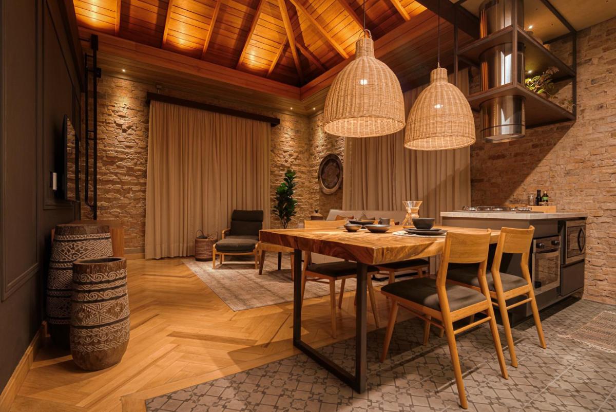 Mater Hotel - Housity