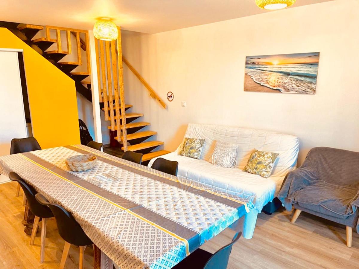 Gîte 10 personnes dans la Nature proche Océan Landes - Housity
