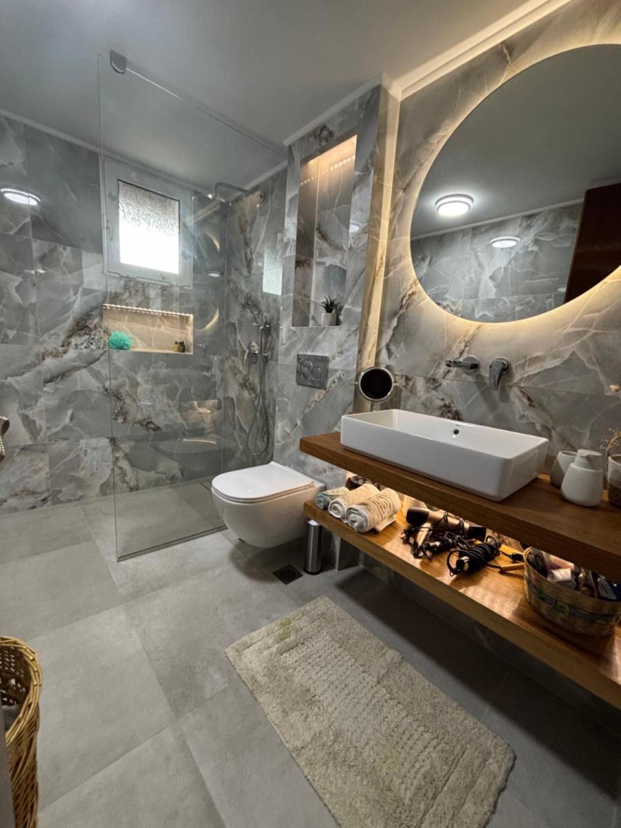 Villa Emily Zakynthos - Housity