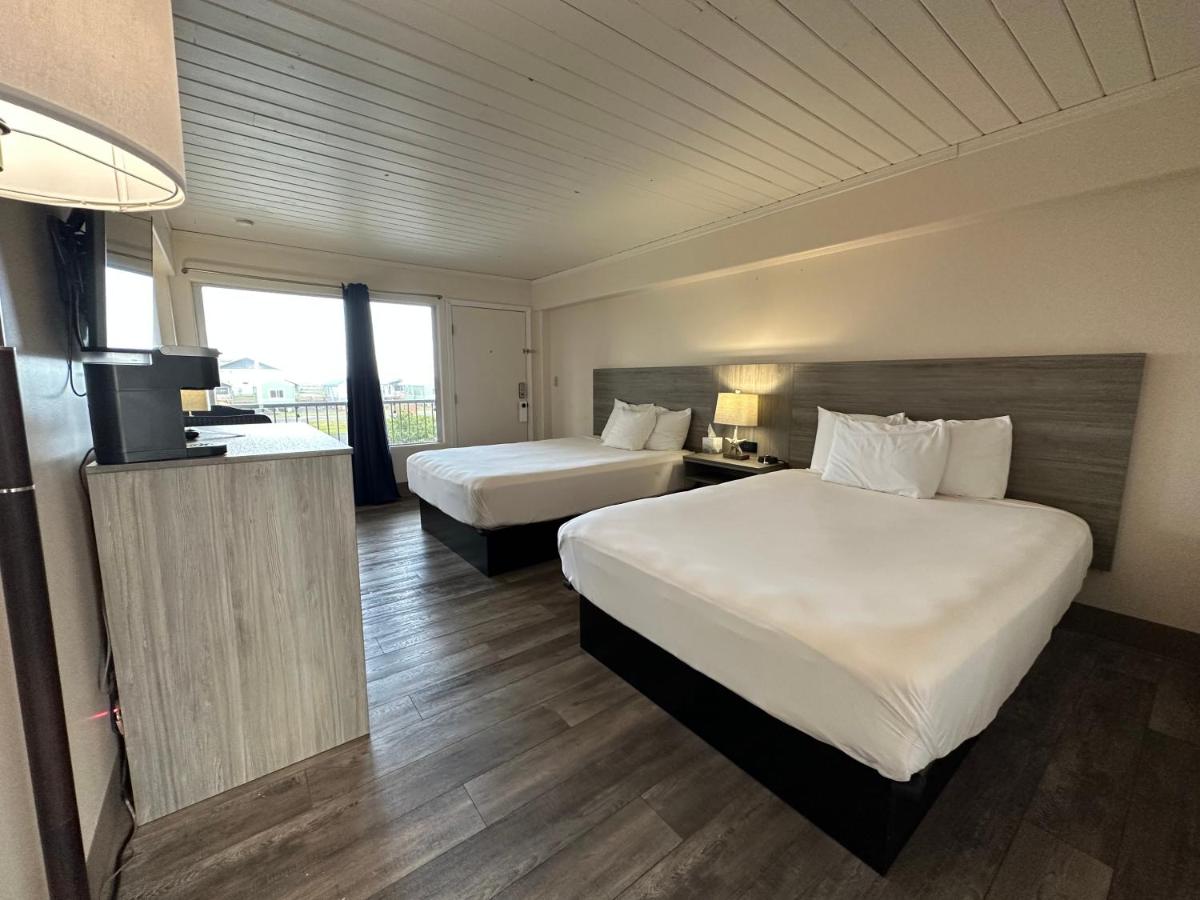 Westport Inn - Housity