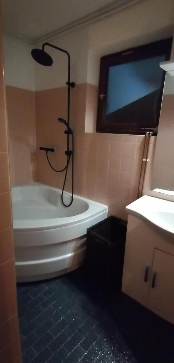 Haus Vanessa - Housity