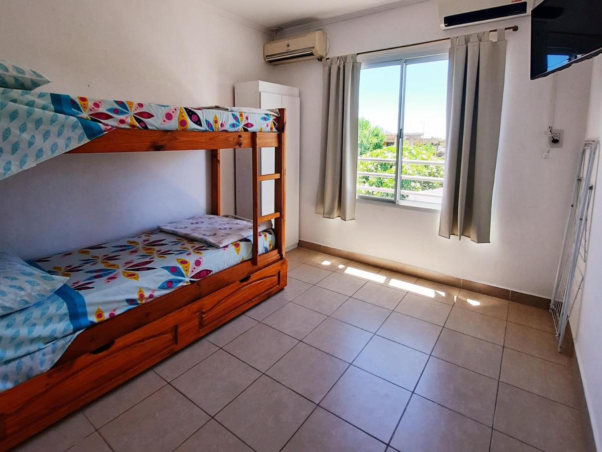 SyS Departamento - Housity