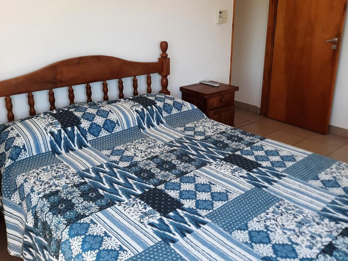 SyS Departamento - Housity