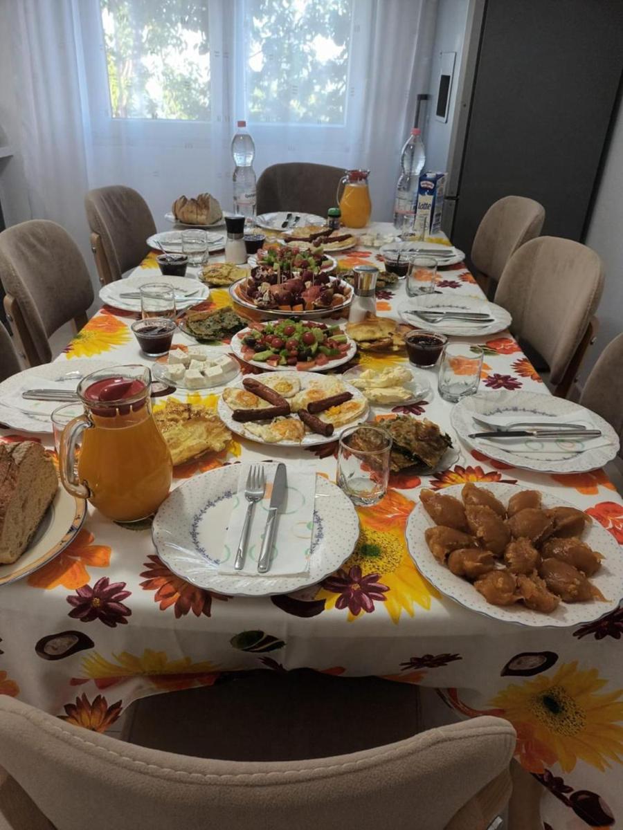 Villa Duka - Housity