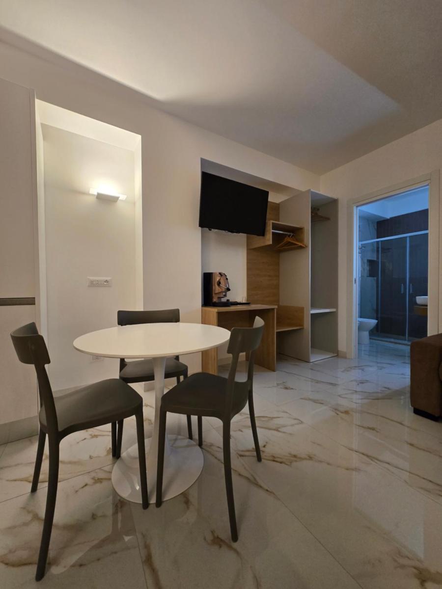 Ma Gra Ví - Housity