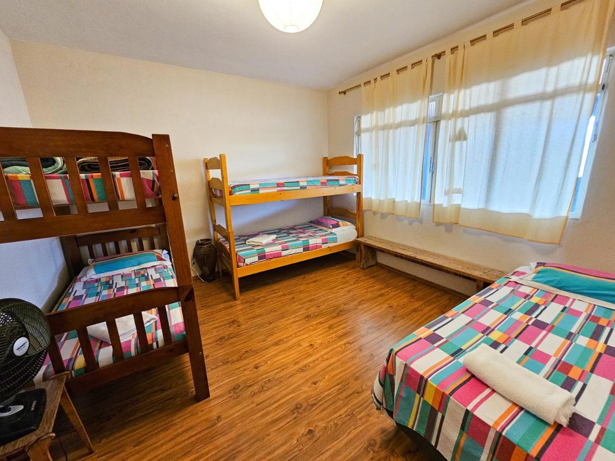 Atalho Guest House - Housity