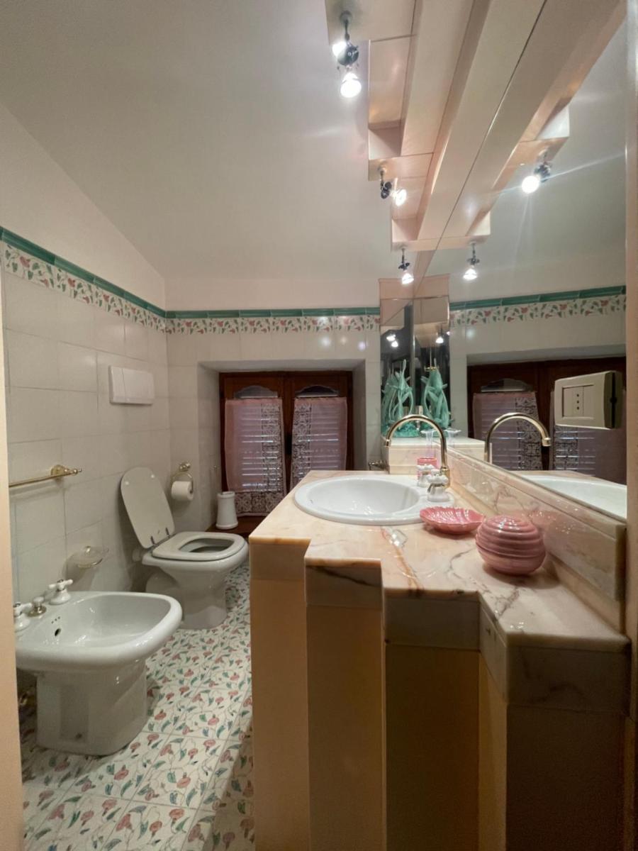 Il Borgo delle Sibille Albergo Diffuso - Housity
