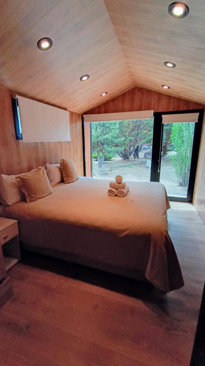 Hosteria Hainen - Housity