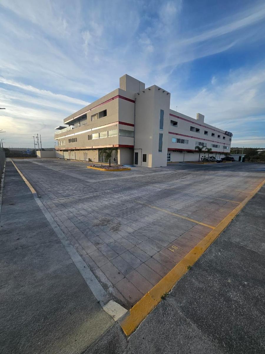 MC HOTEL Saldarriaga Querétaro - Housity