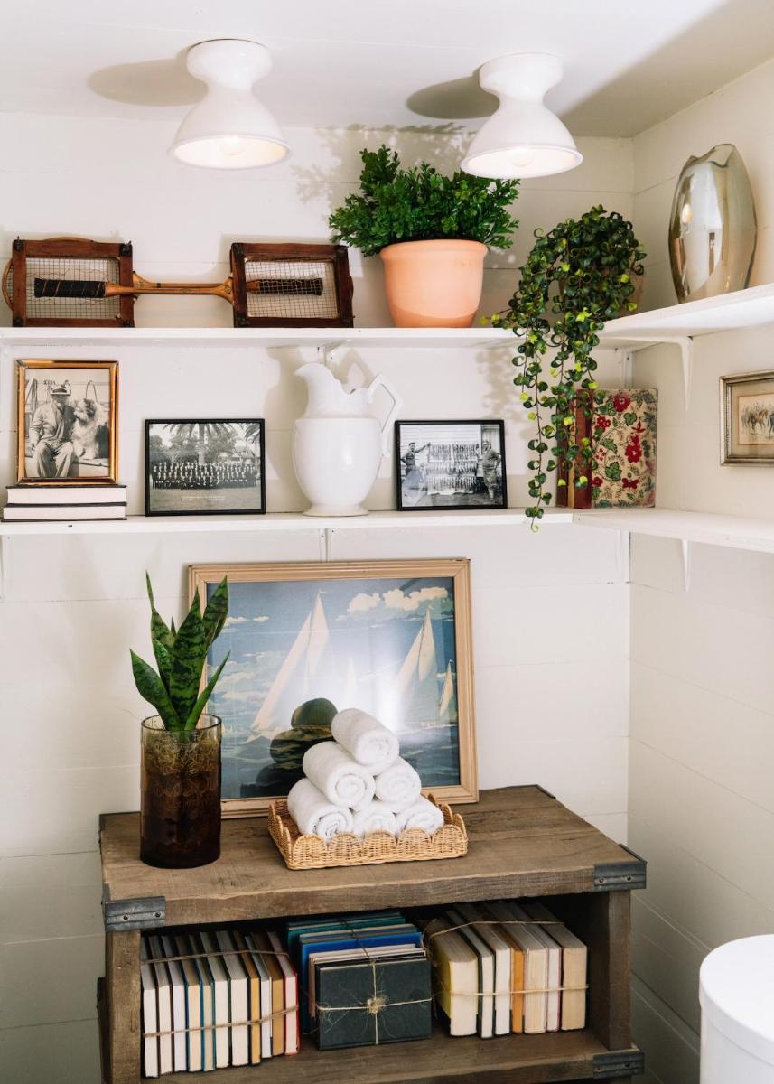 Palihotel Melrose - Housity