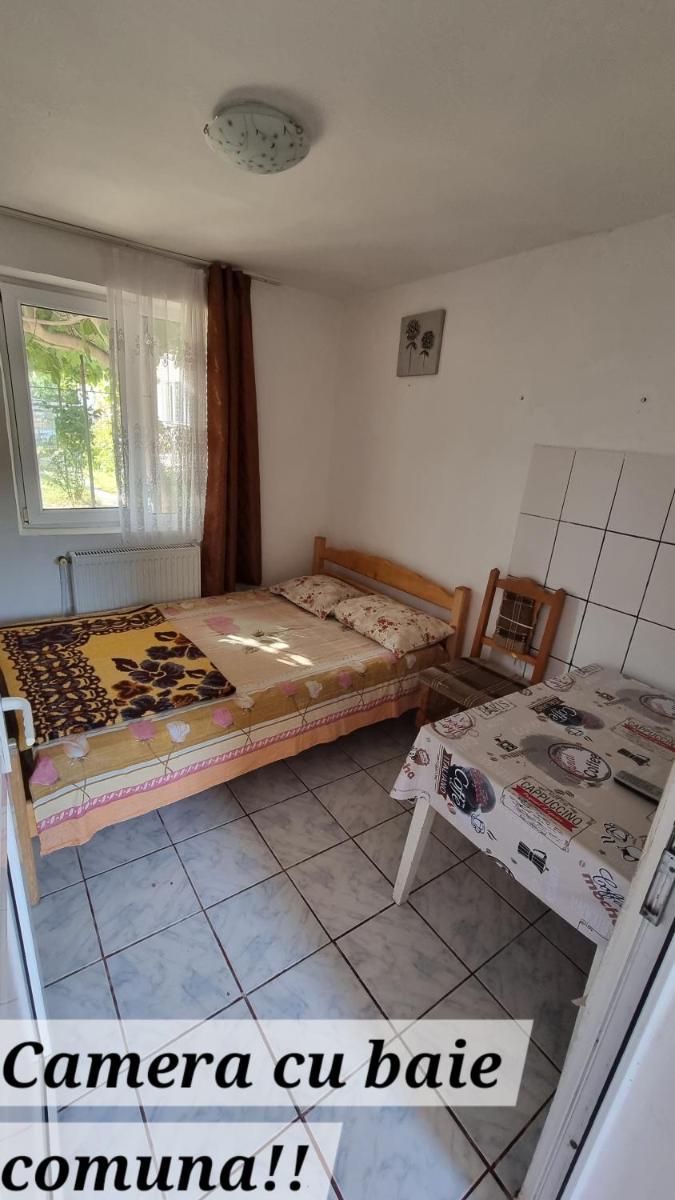 Casa Mititelu - Housity