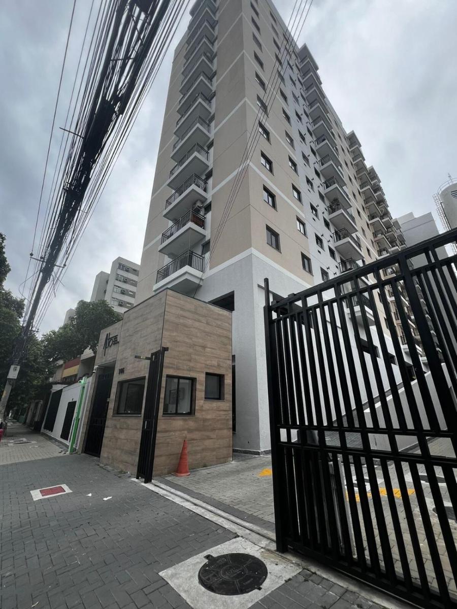 Apartamento no Rio de Janeiro - Housity