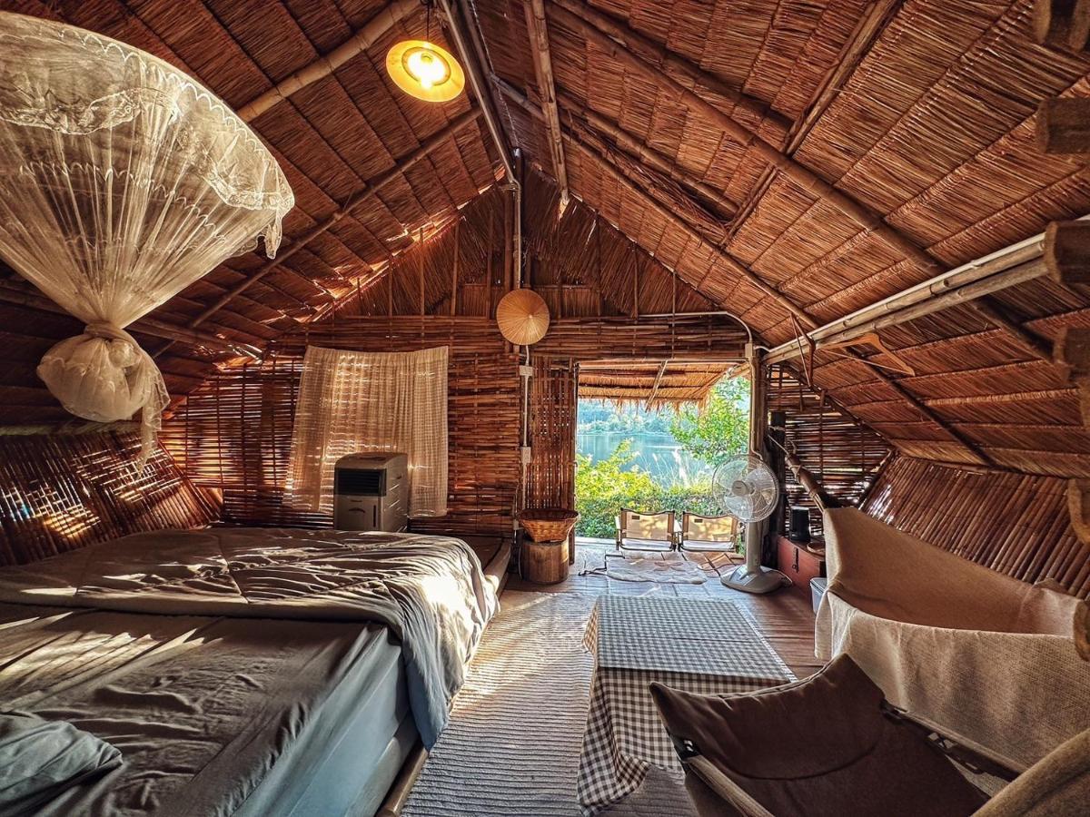 Royal mountain Hut - Housity