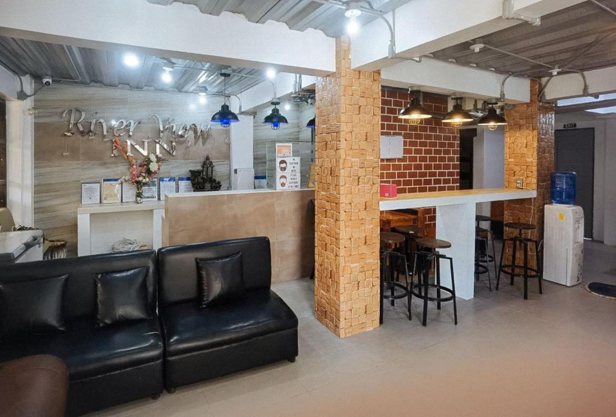 UrbanView @ Balzain East Tuguegarao City - Housity