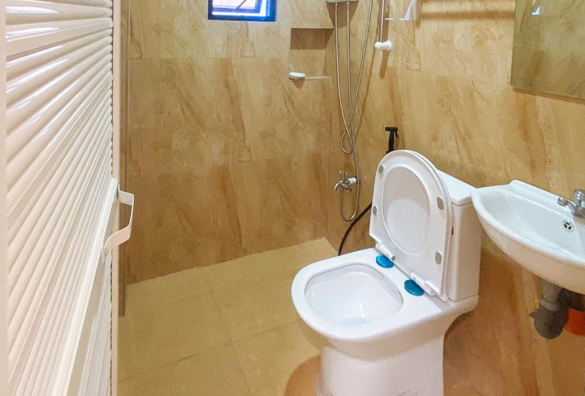 UrbanView @ Balzain East Tuguegarao City - Housity