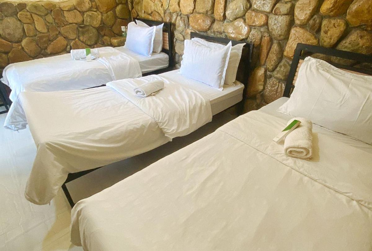 UrbanView @ Balzain East Tuguegarao City - Housity