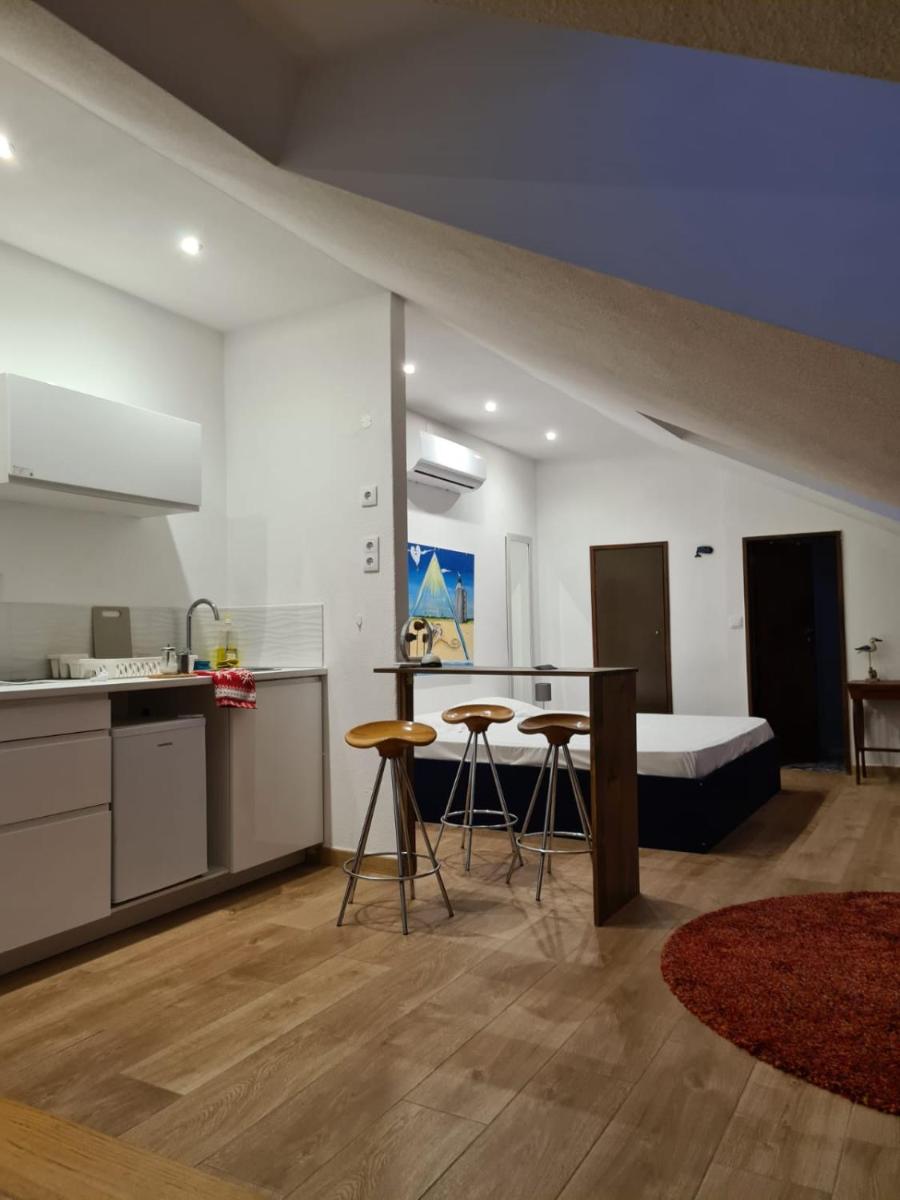 RA PARAISO - Housity