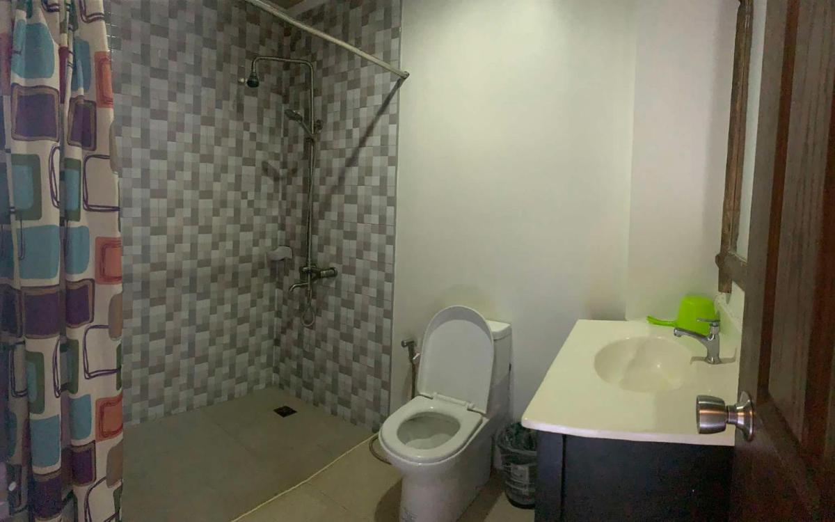 Casa Victoria Resort and Restaurant - Housity