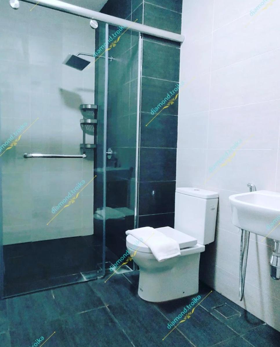 Diamond@Troika - Housity