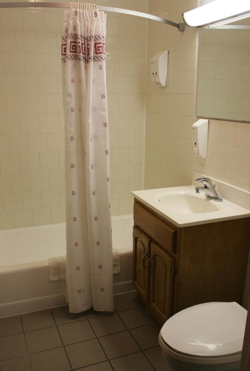 Relax Inn Chehalis - Housity