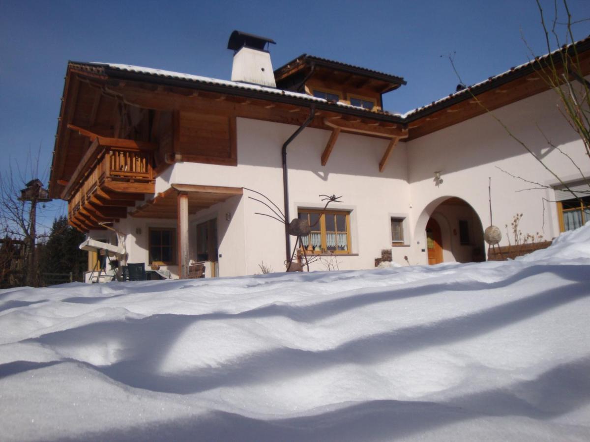 Schupferhof - Housity