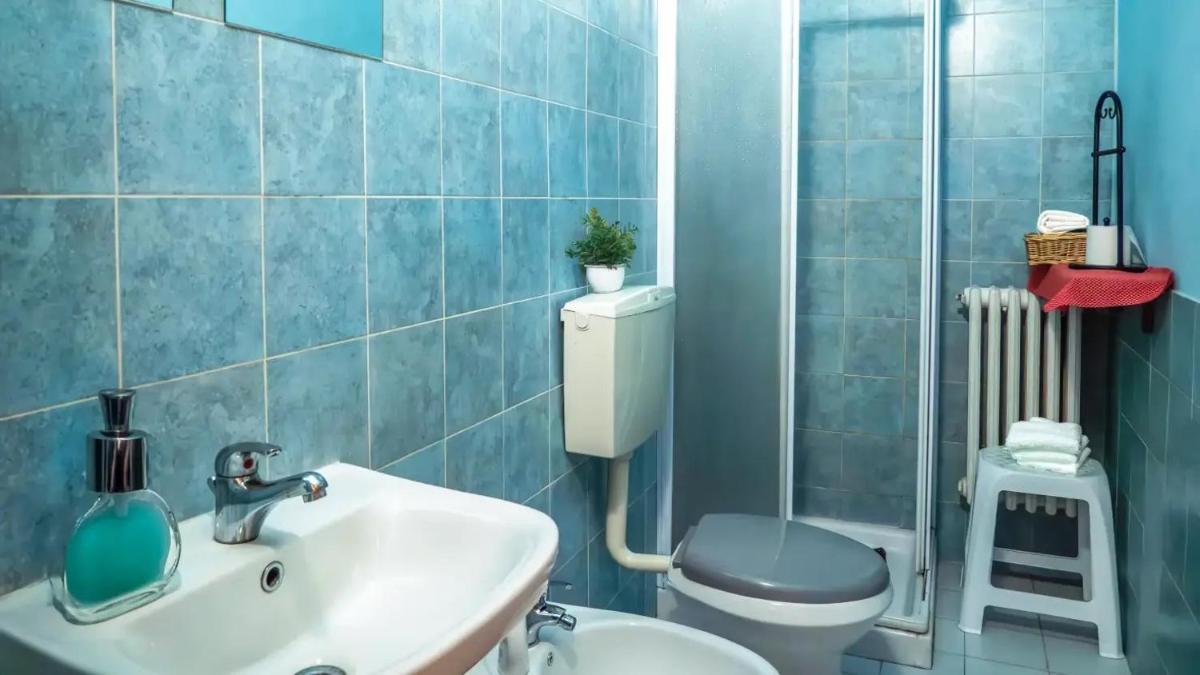 B&B Aesis La Dolce Collina - Housity