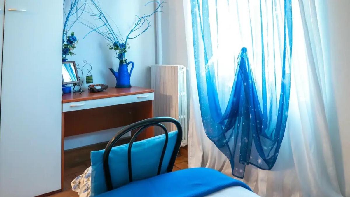 B&B Aesis La Dolce Collina - Housity